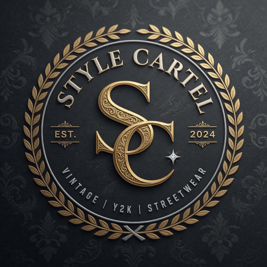 Style Cartel Logo