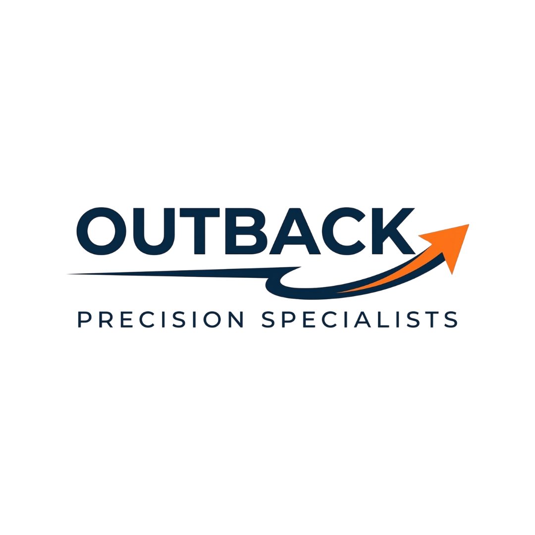 OUTBACK Logo