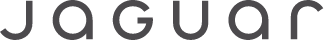 Jaguar Logo