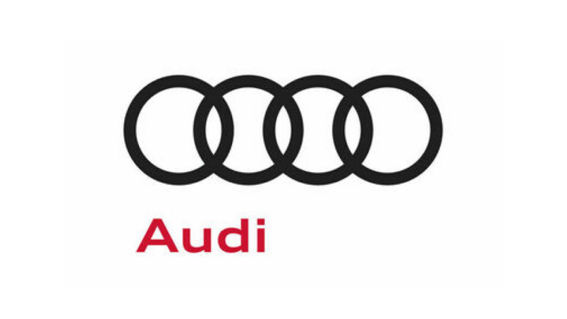 Audi Logo