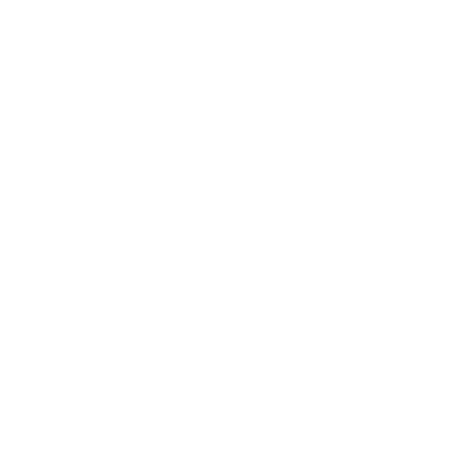 Gems Jewellery Logo