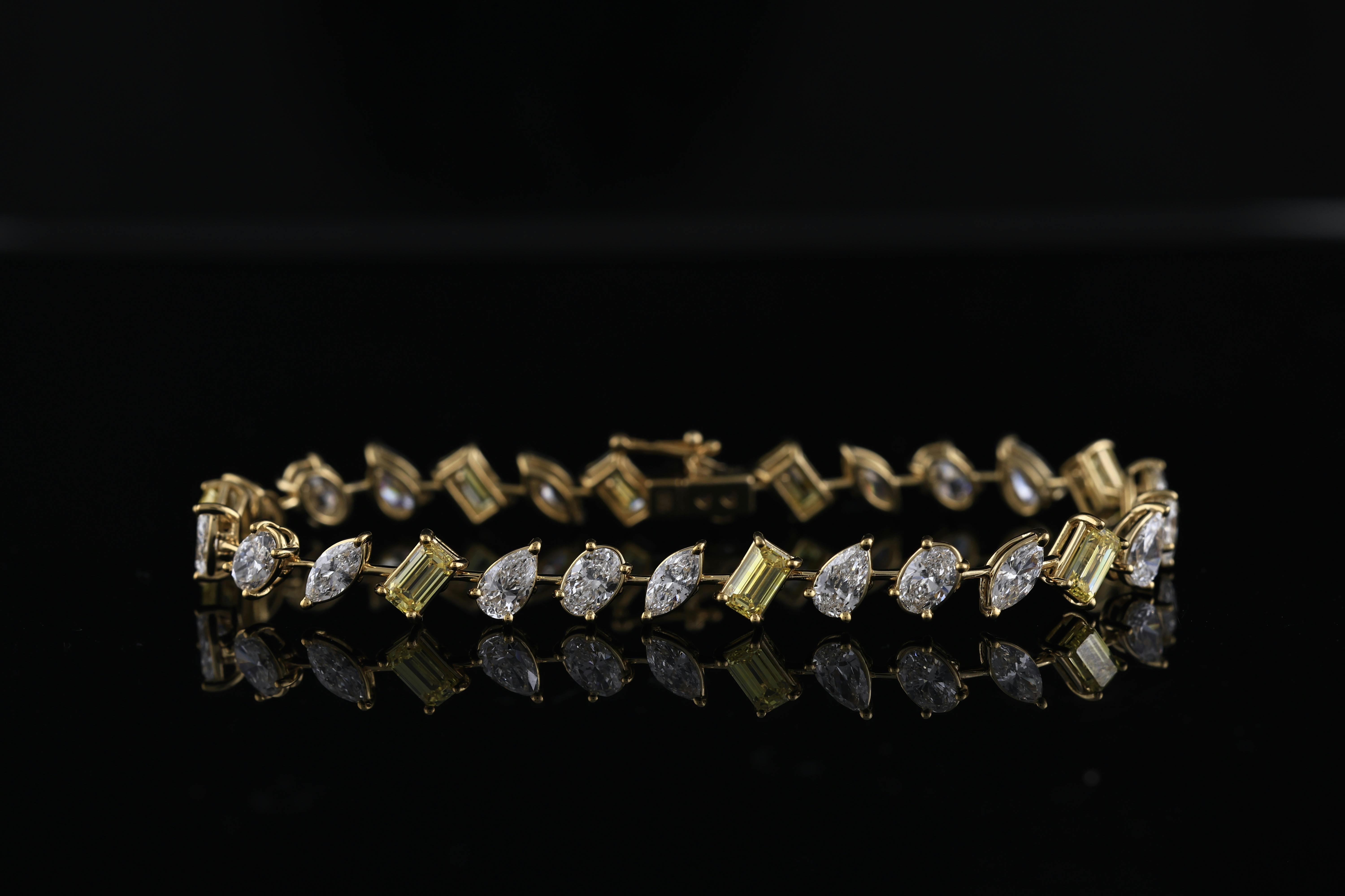 Couple Matching Collection