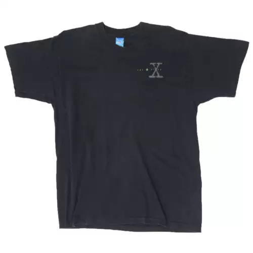 90's Vintage Umbro Training England Football Jersey | eBay