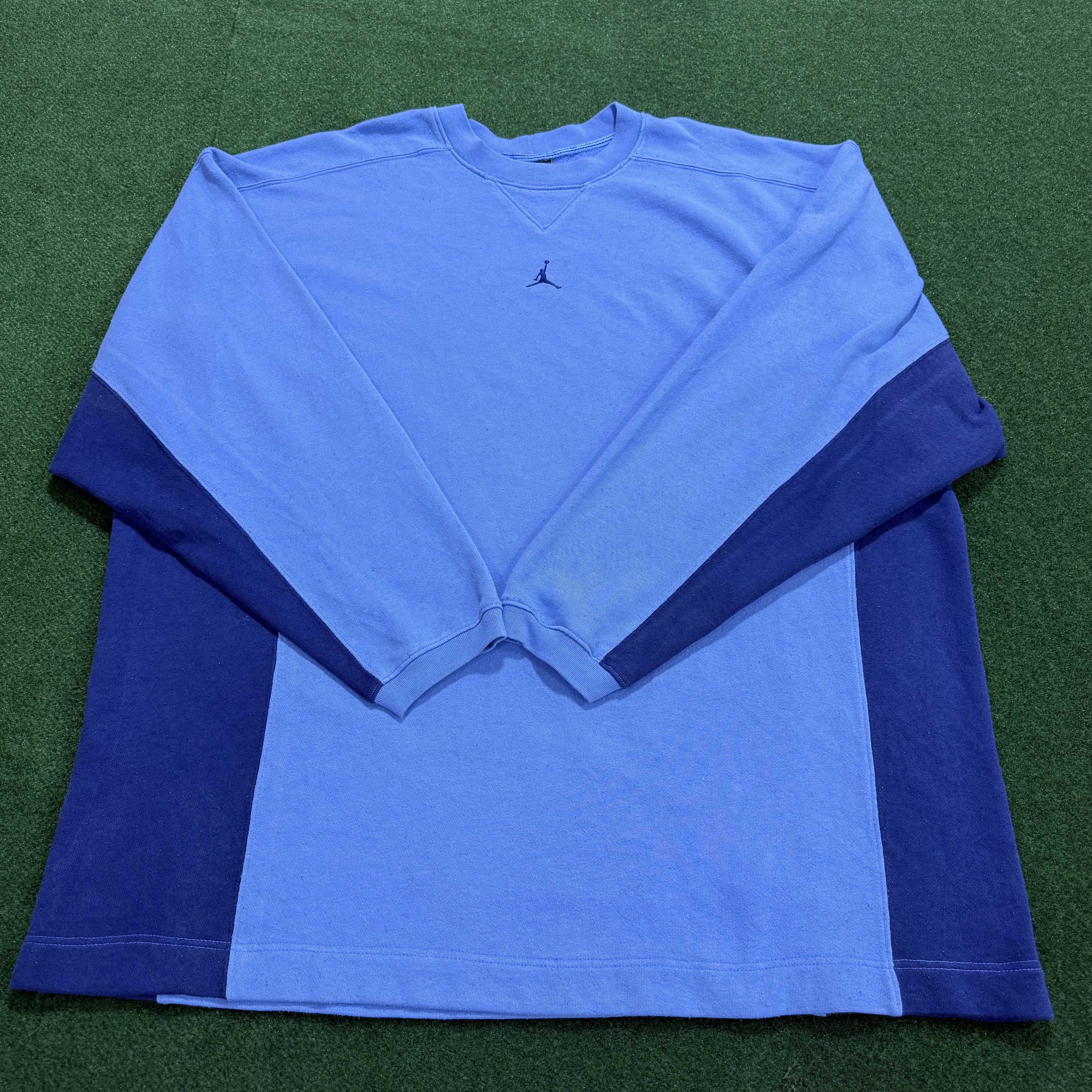 mixed brand crewneck sweatshirt wholesale bundle -..