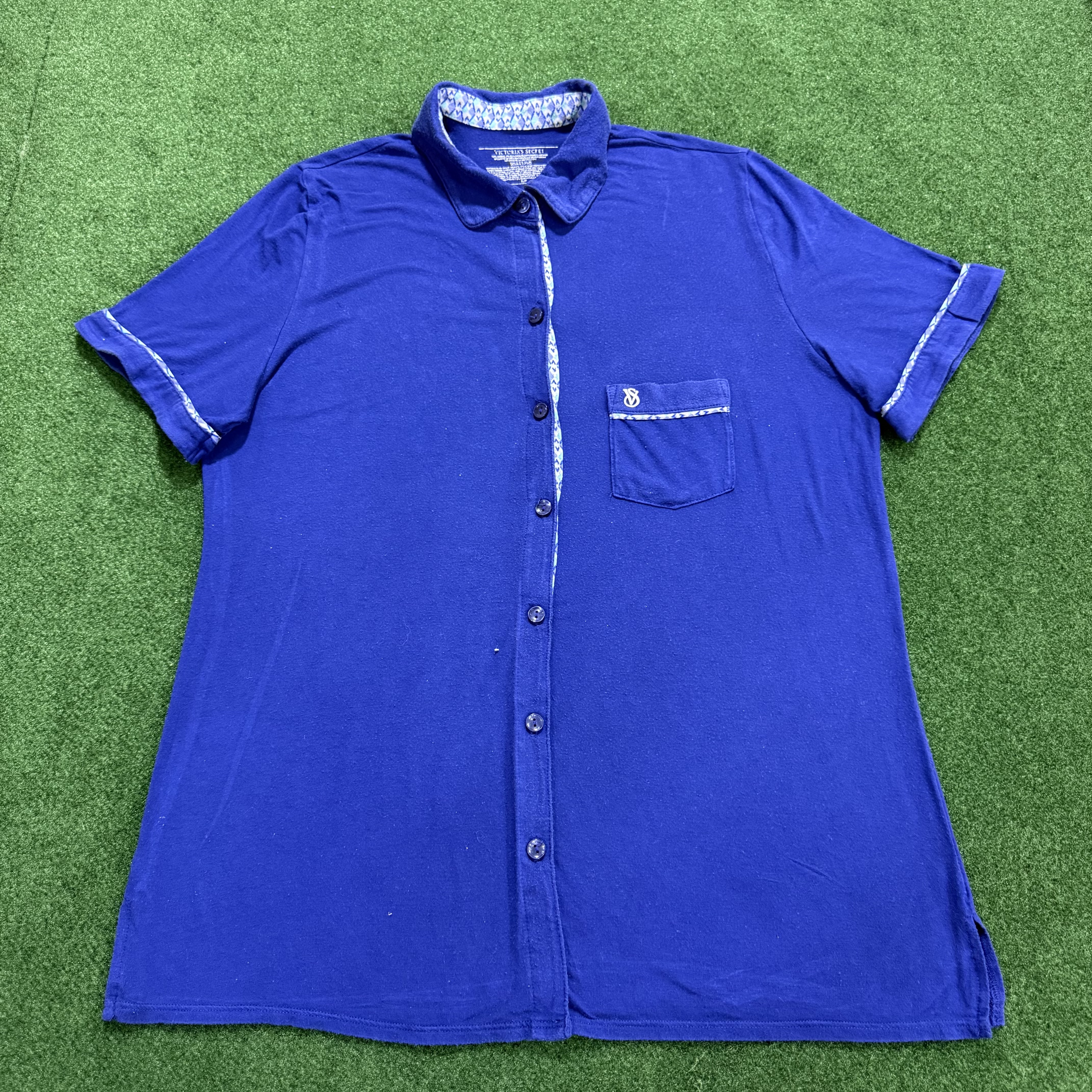 mixed brand polo wholesale bundle - 12 pcs - grade..