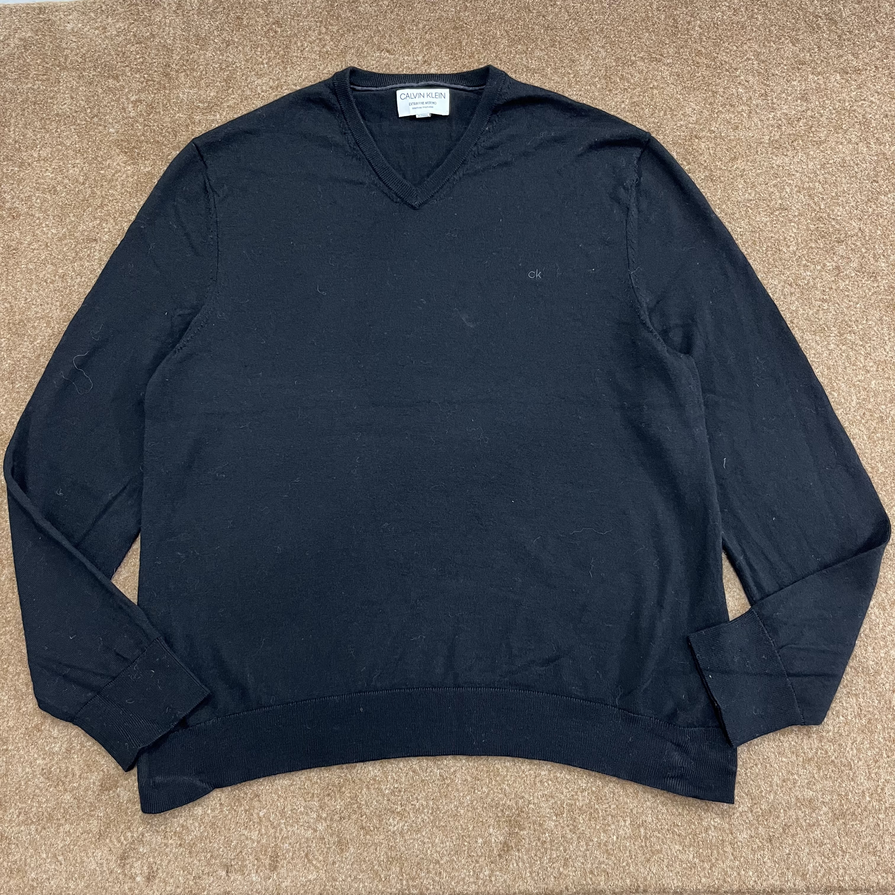 mixed brand sweatshirt wholesale bundle - 5 pcs - ..