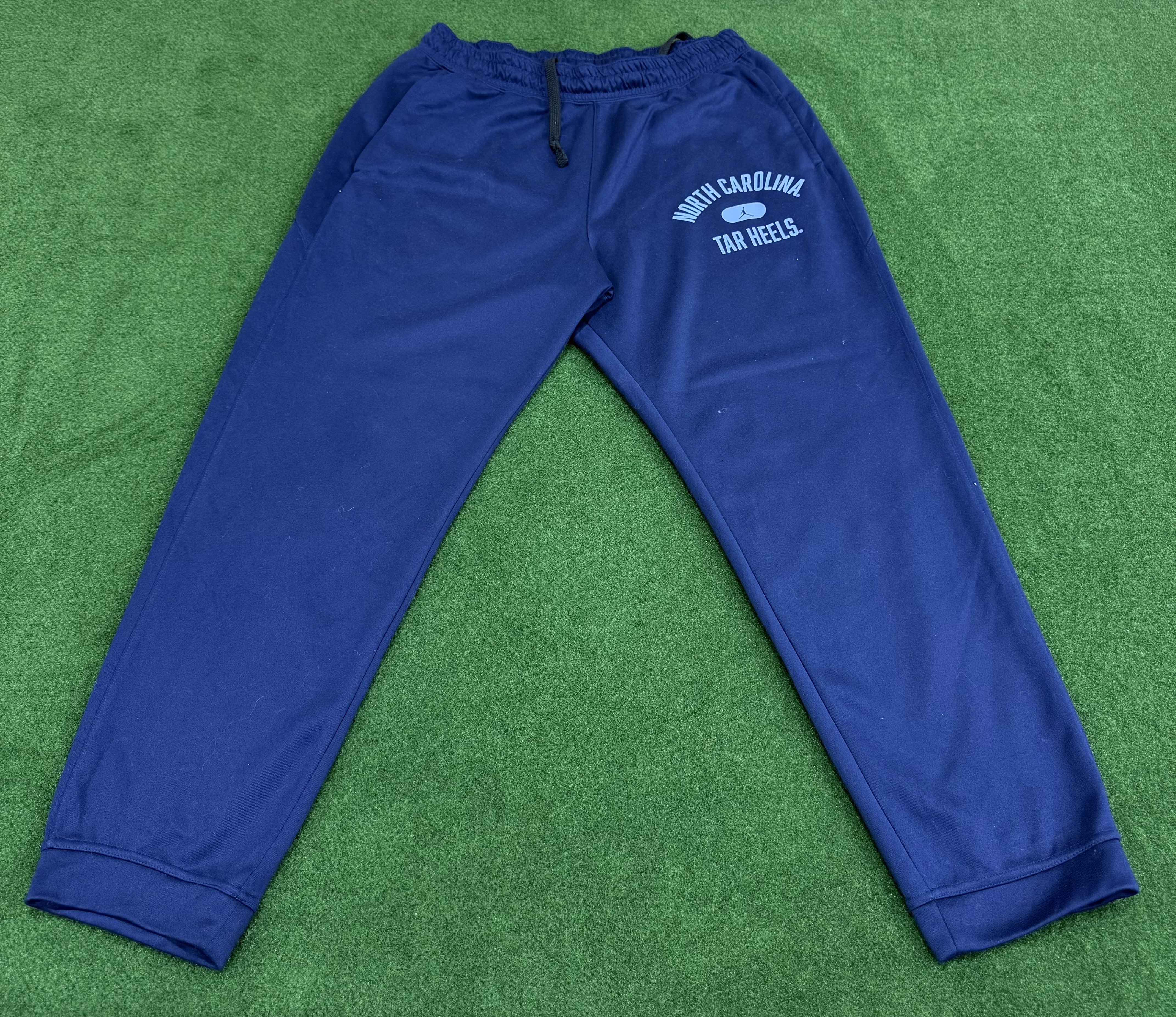 air jordan pants wholesale bundle - 7 pcs - grade ..
