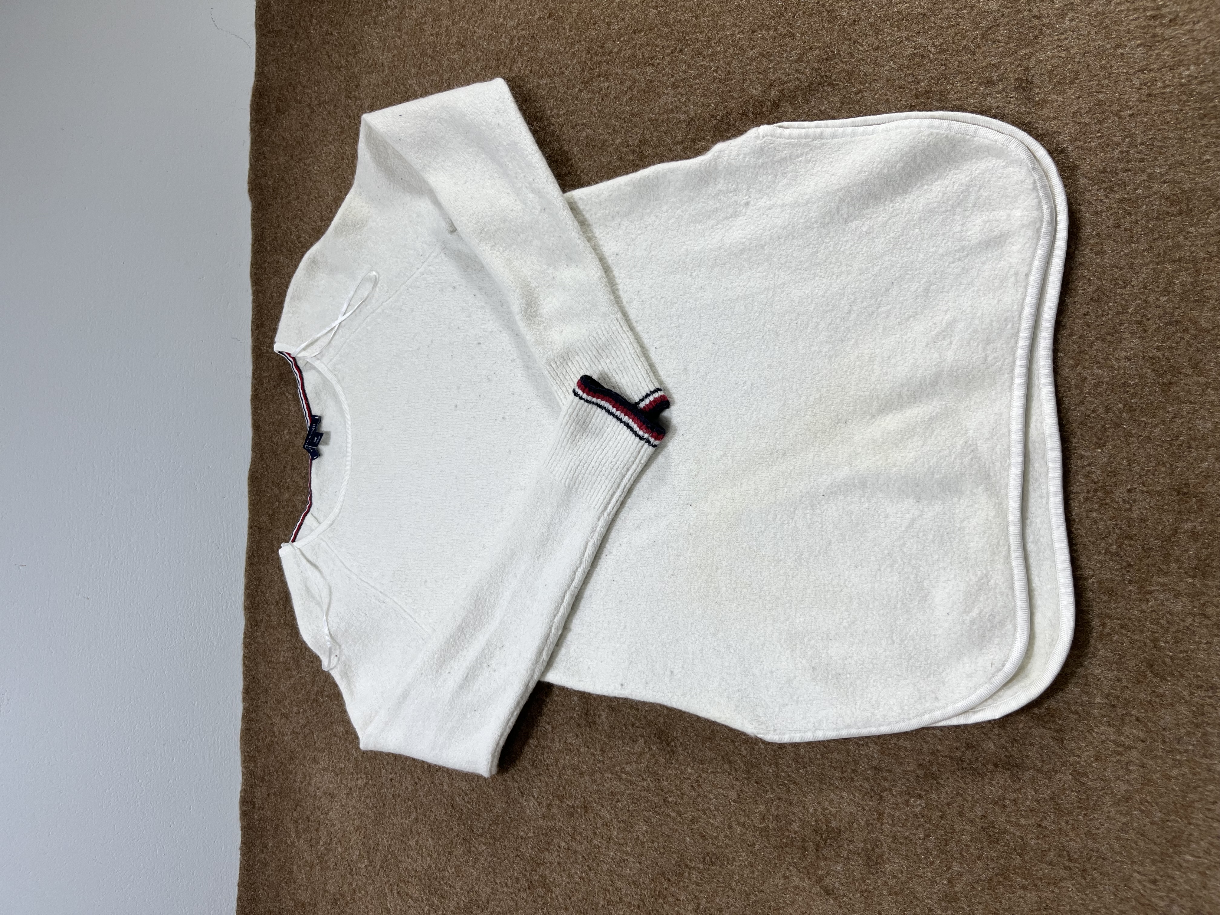 Tommy Hilfiger Mix T-shirt Wholesale Pre-Owned Clo..