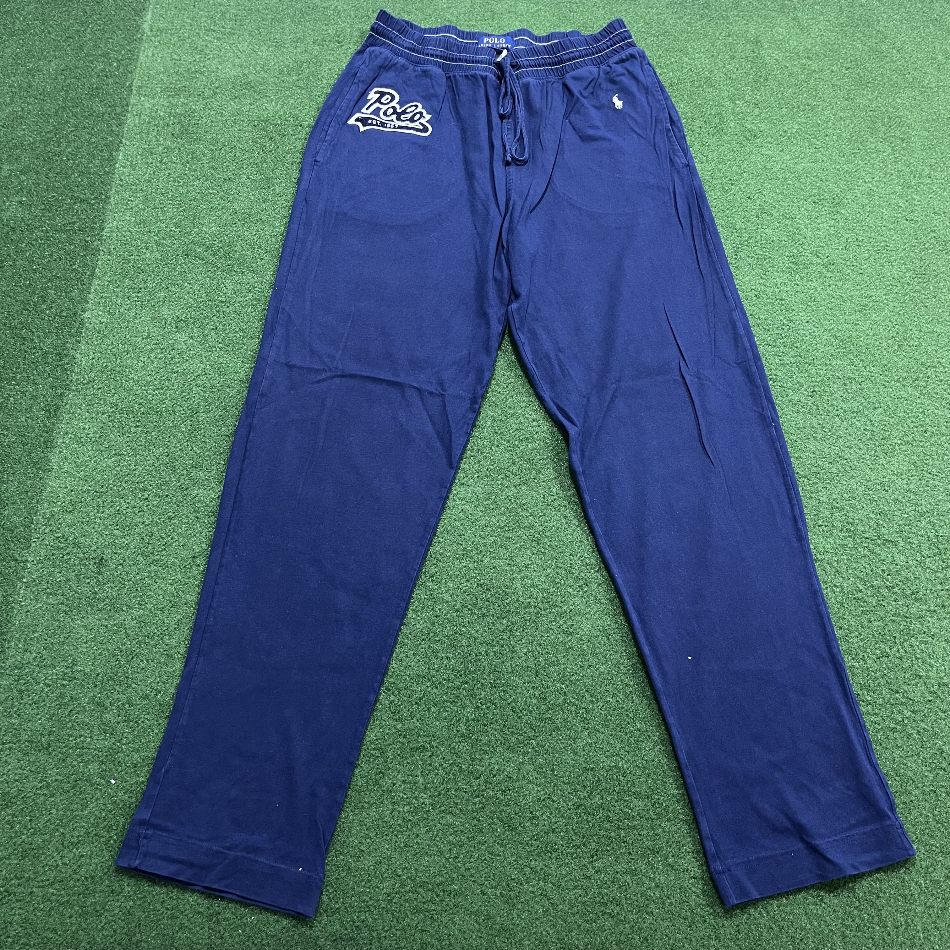 polo ralph lauren pants/trousers wholesale bundle ..