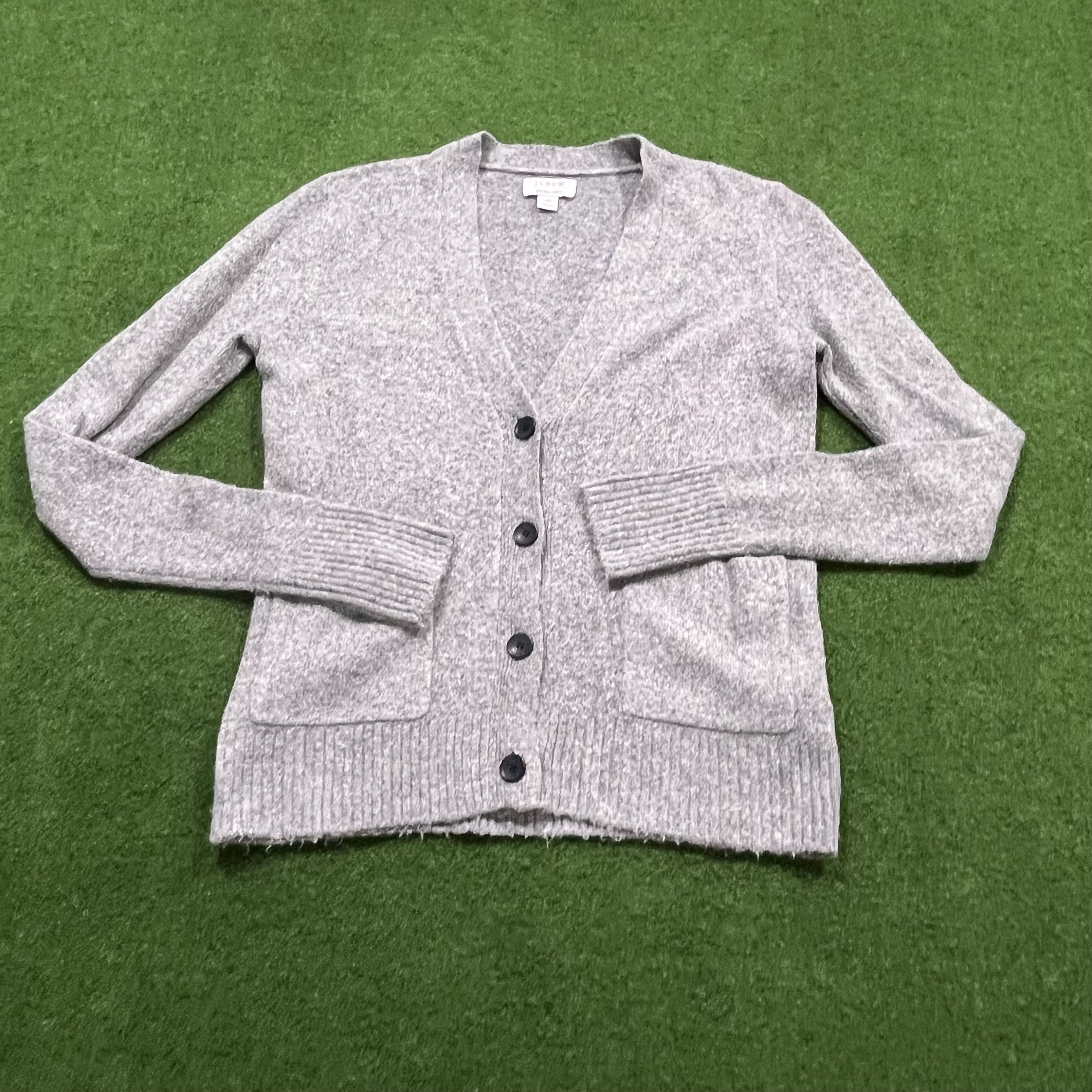 j.crew sweater wholesale bundle - 11 pcs - grade a
