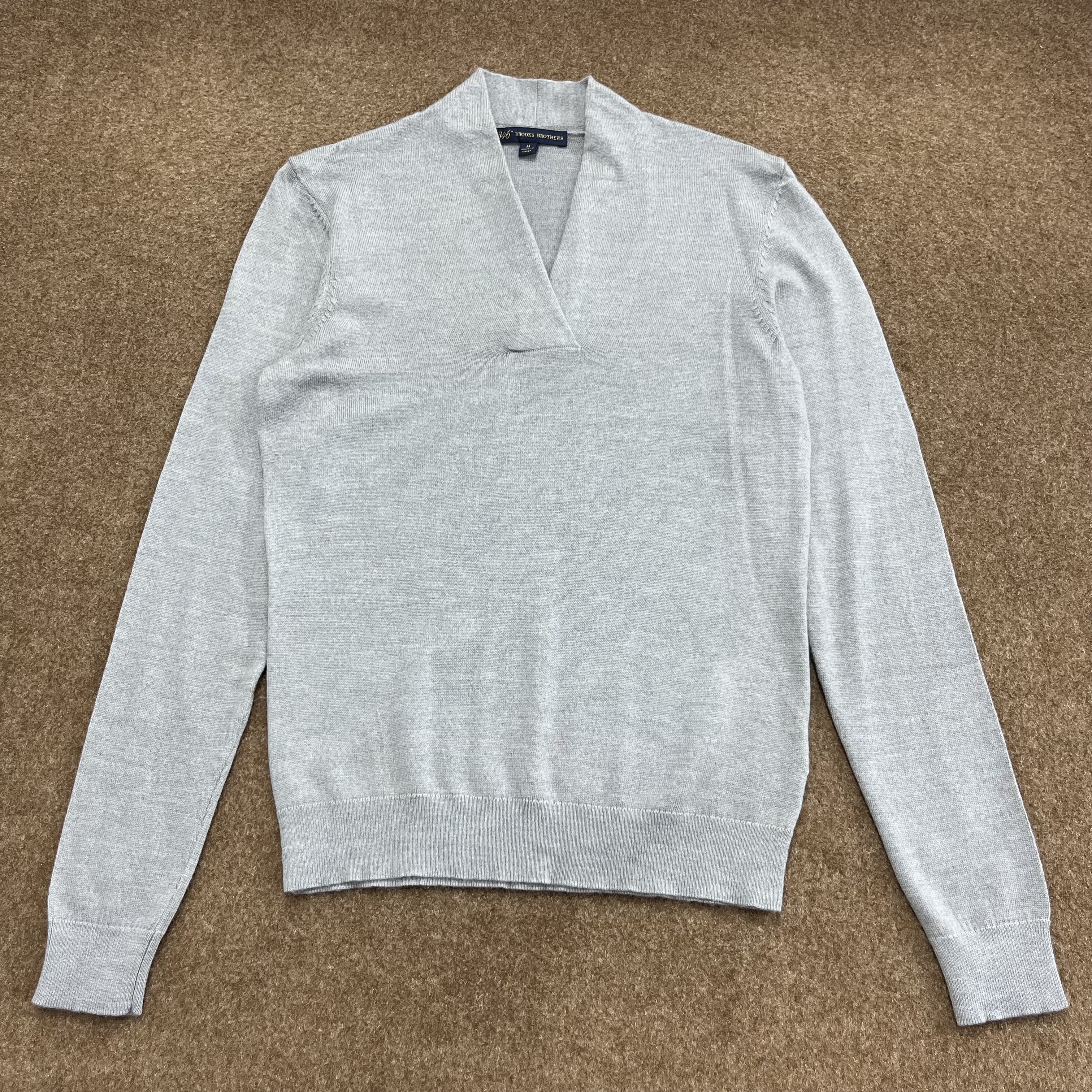 brooks brothers sweater wholesale bundle - 15 pcs ..