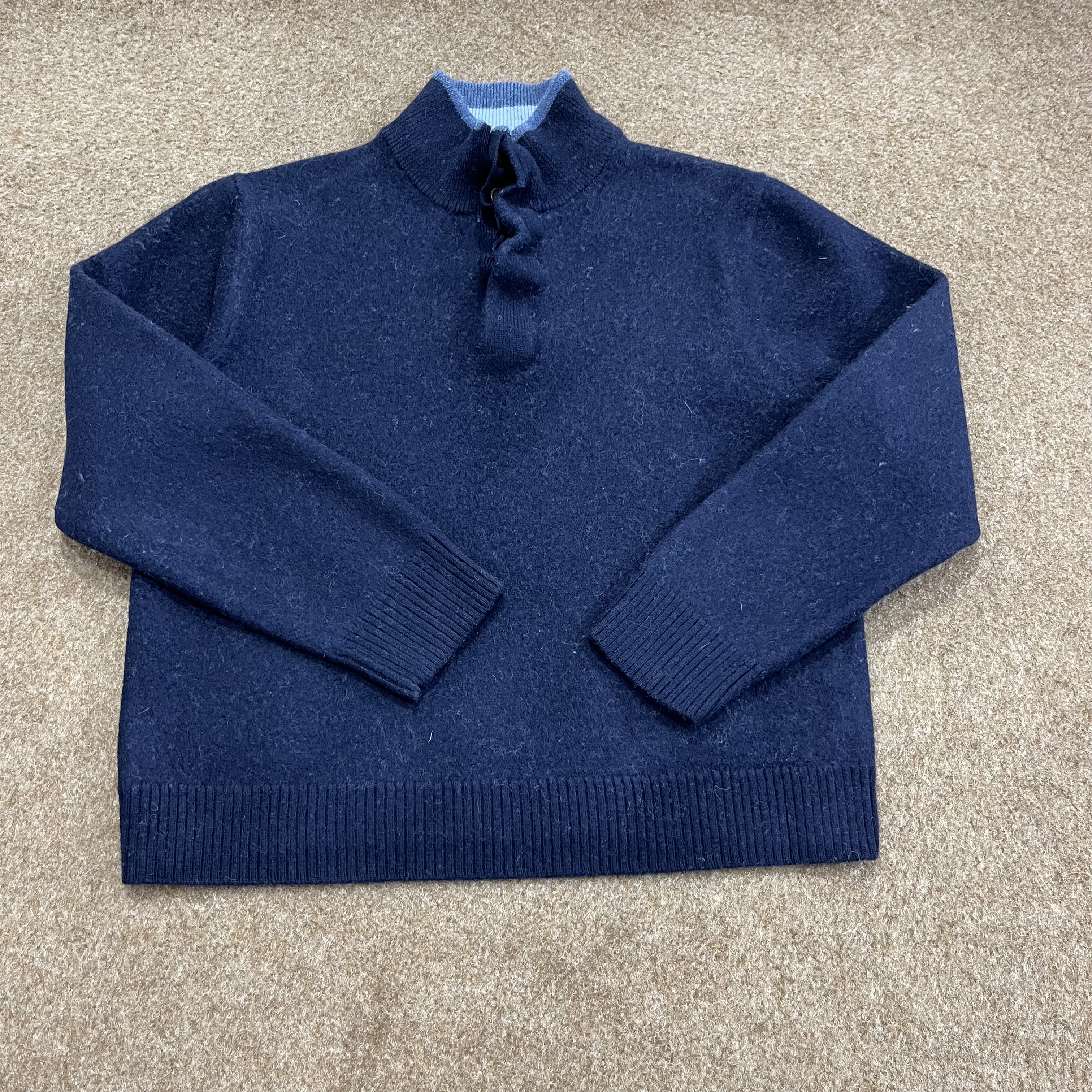 brooks brothers sweater wholesale bundle - 15 pcs ..