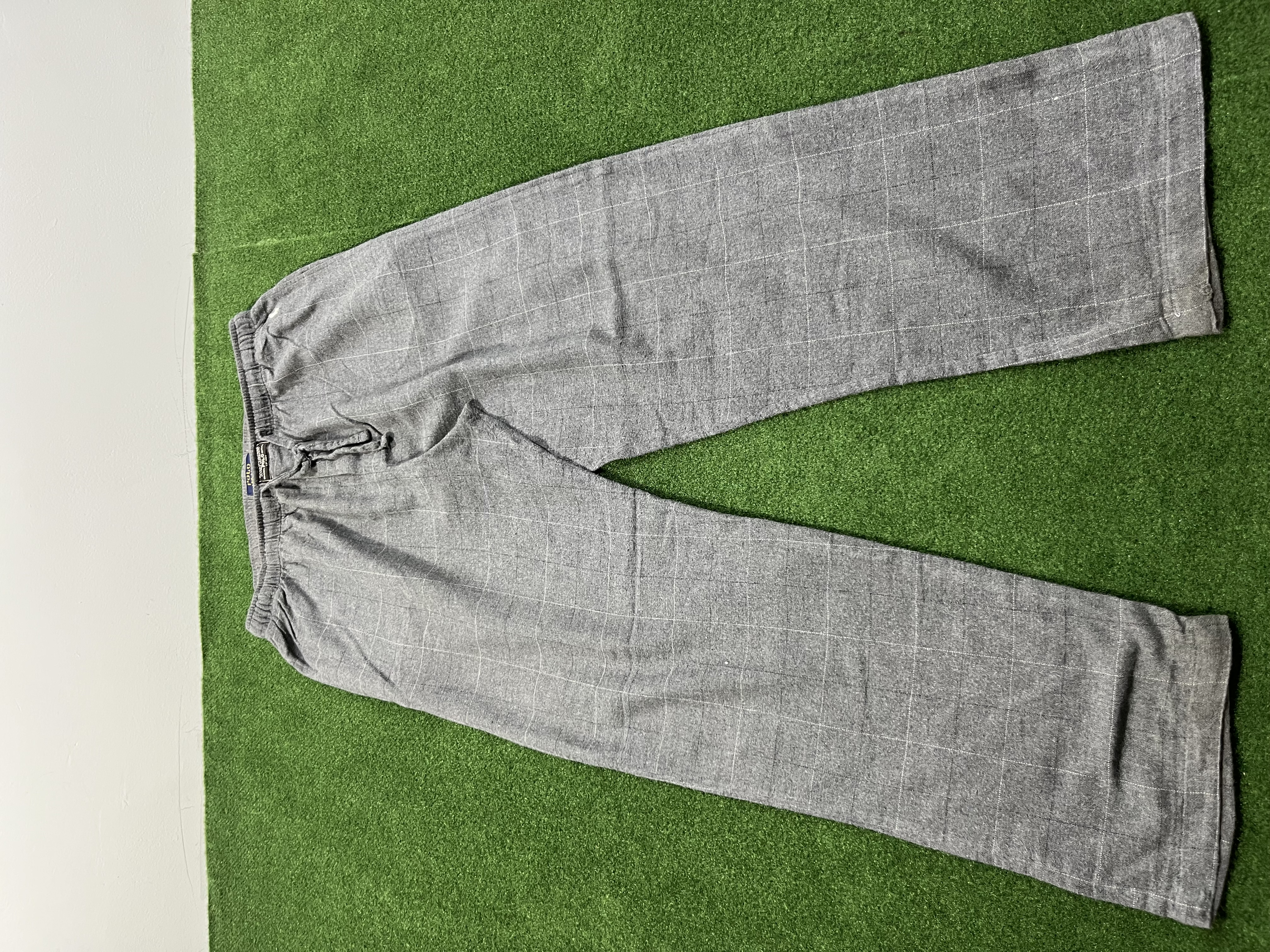 polo ralph lauren trousers wholesale bundle - 12 p..