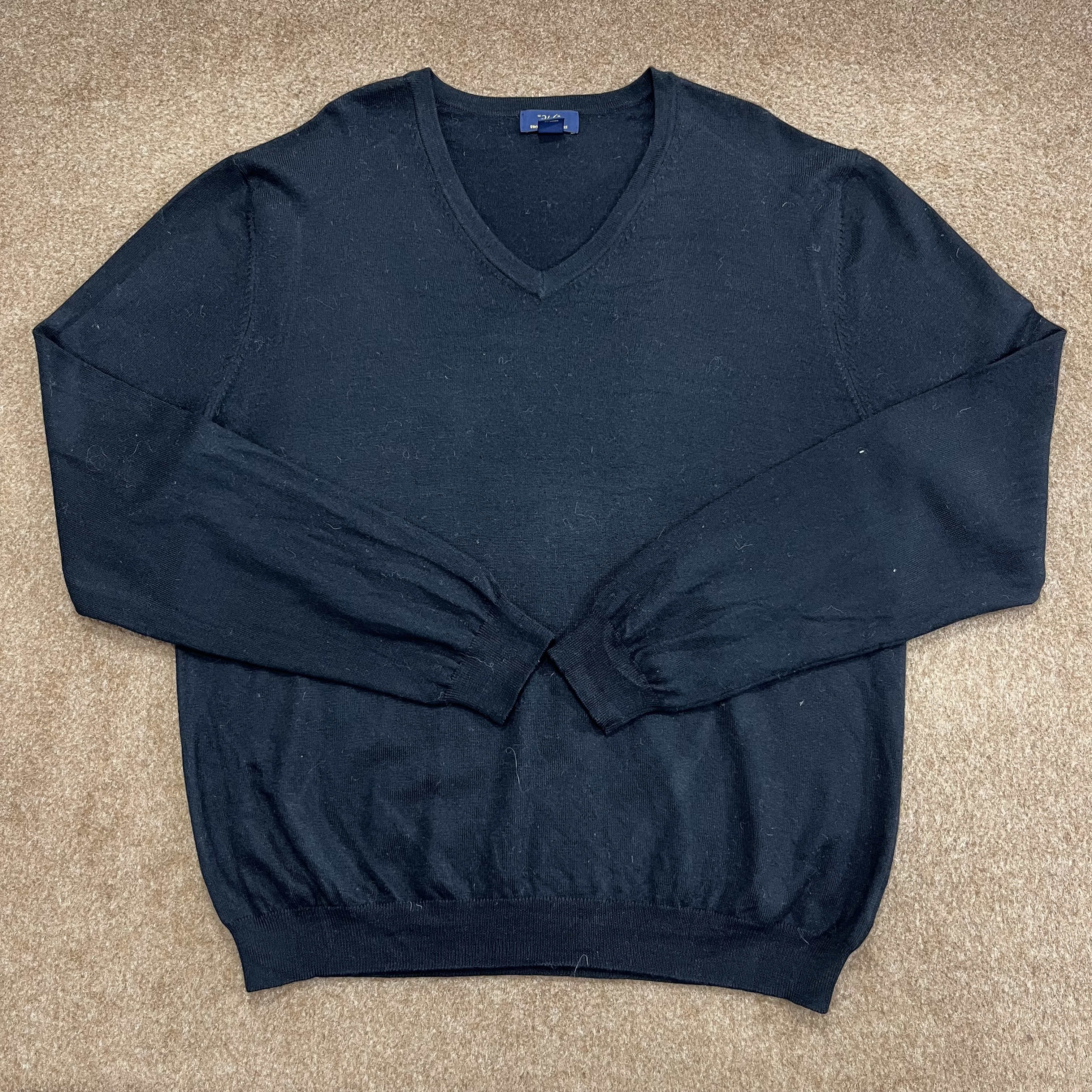 brooks brothers sweater wholesale bundle - 15 pcs ..