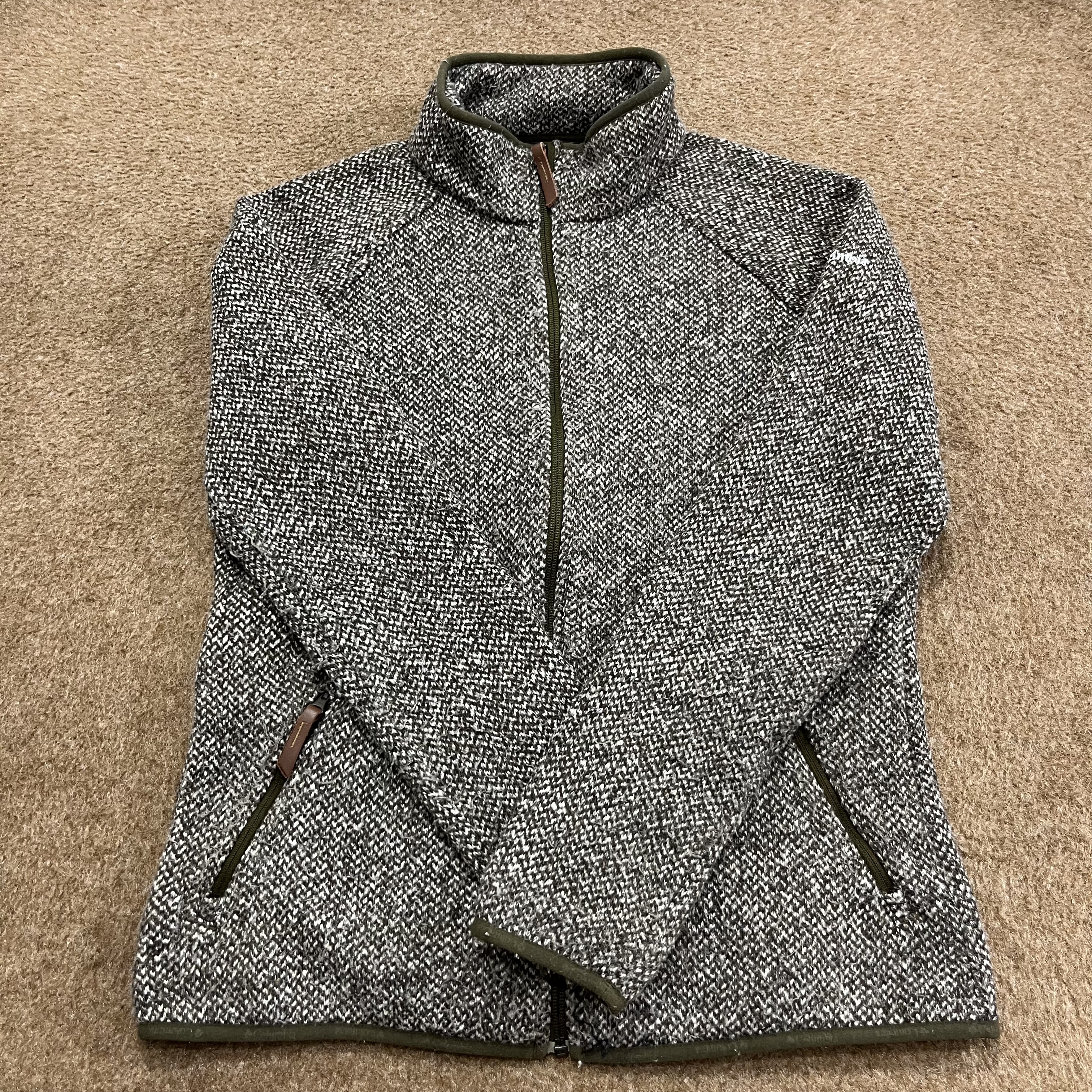 columbia jacket wholesale bundle - 10 pcs - grade ..