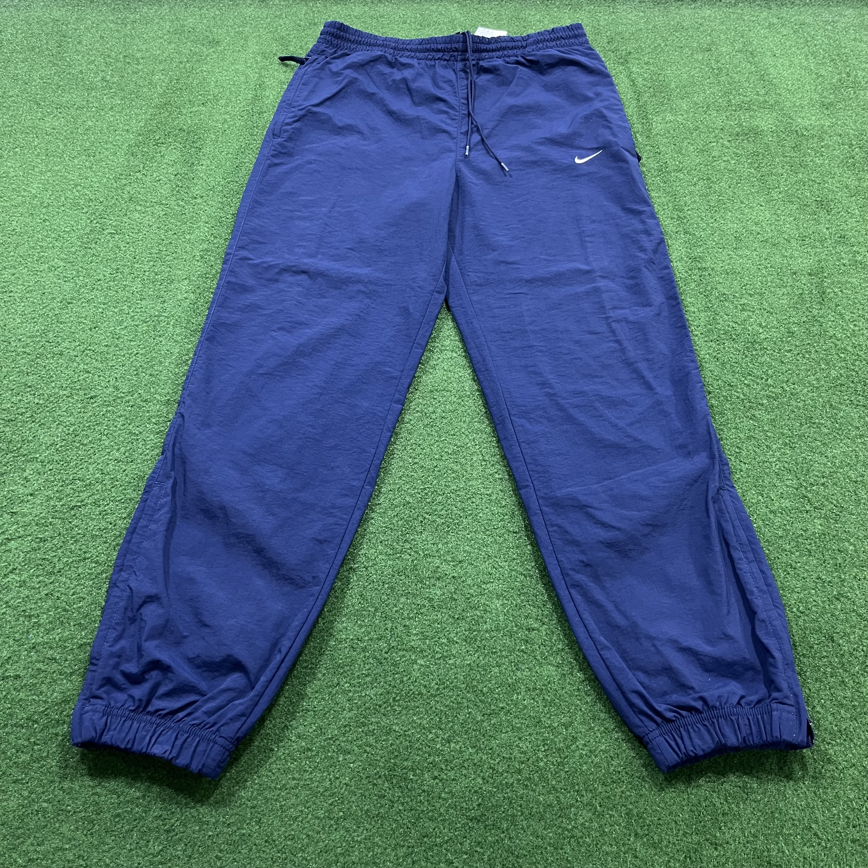 nike trouser wholesale bundle - 15 pcs - grade a
