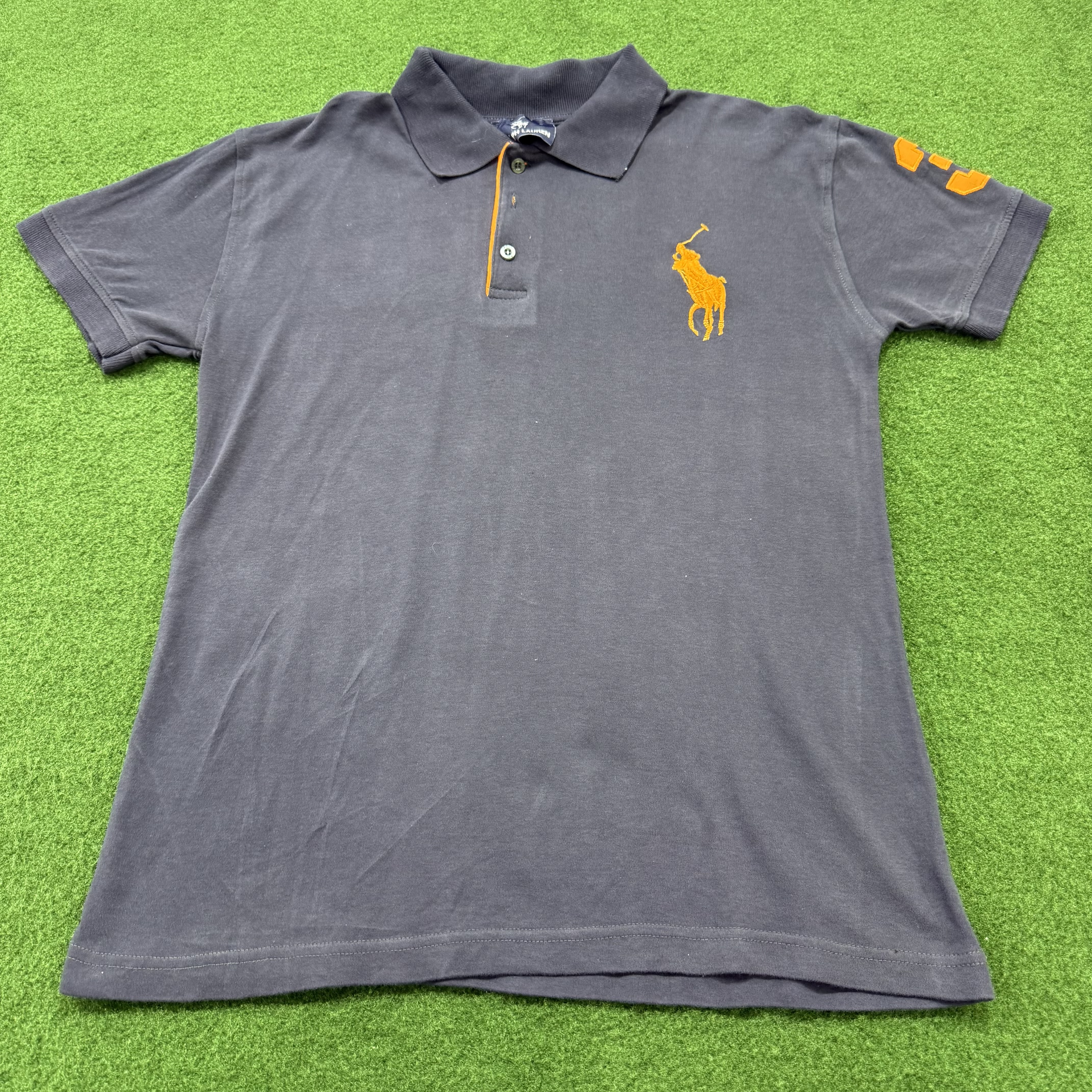 polo ralph lauren polo wholesale bundle - 8 pcs - ..