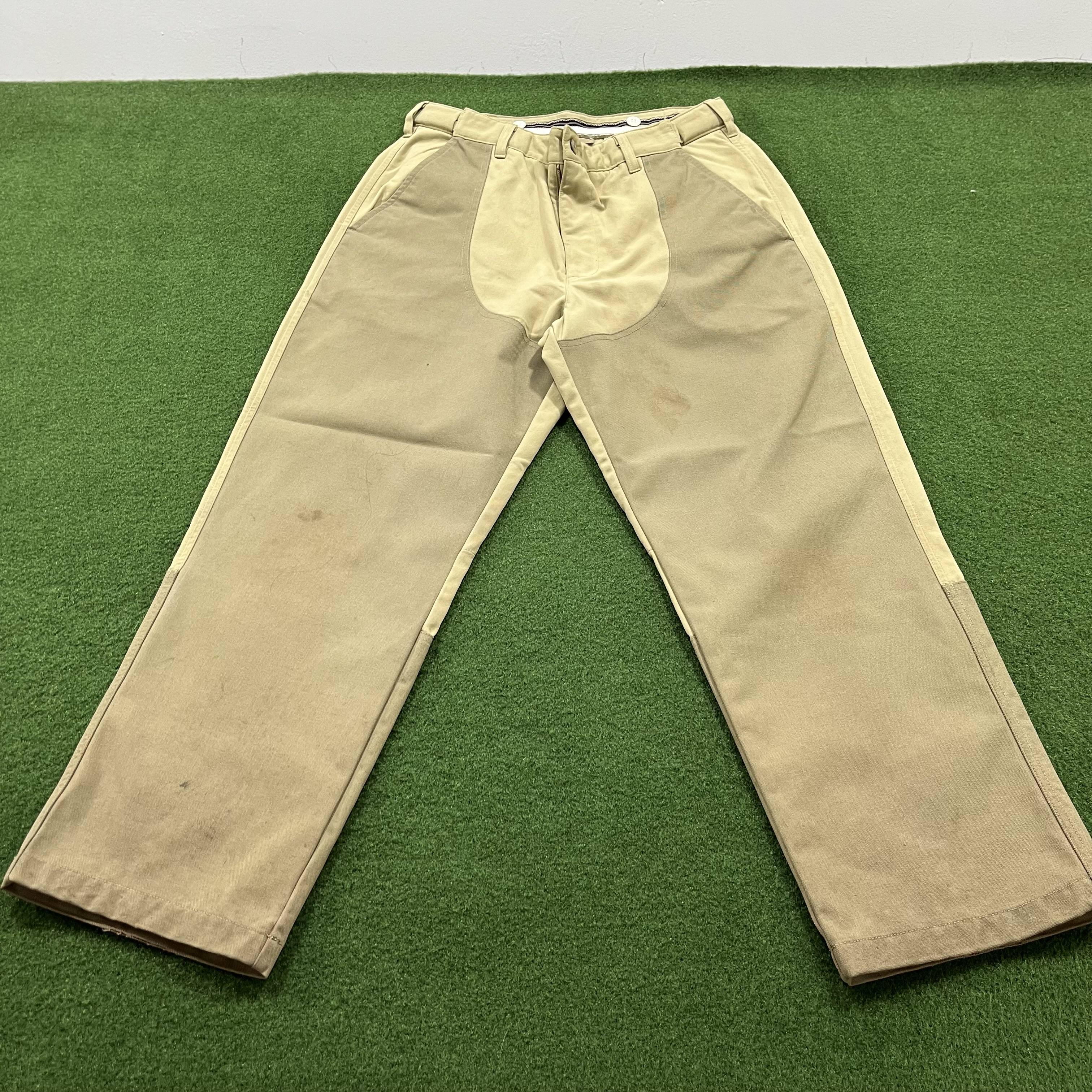 l.l.bean pants wholesale bundle - 5 pcs - grade a