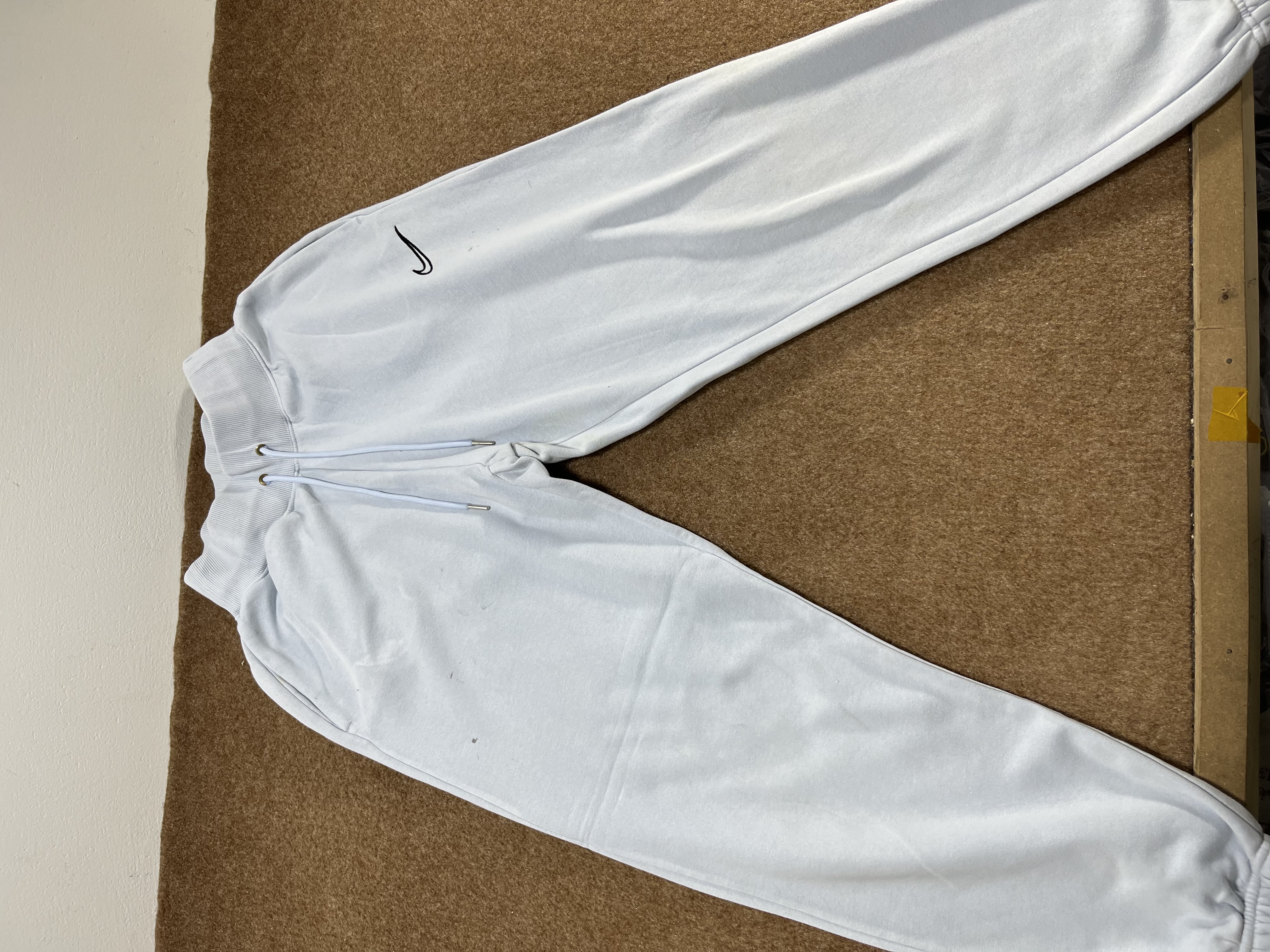 nike trouser wholesale bundle - 11 pcs - grade a