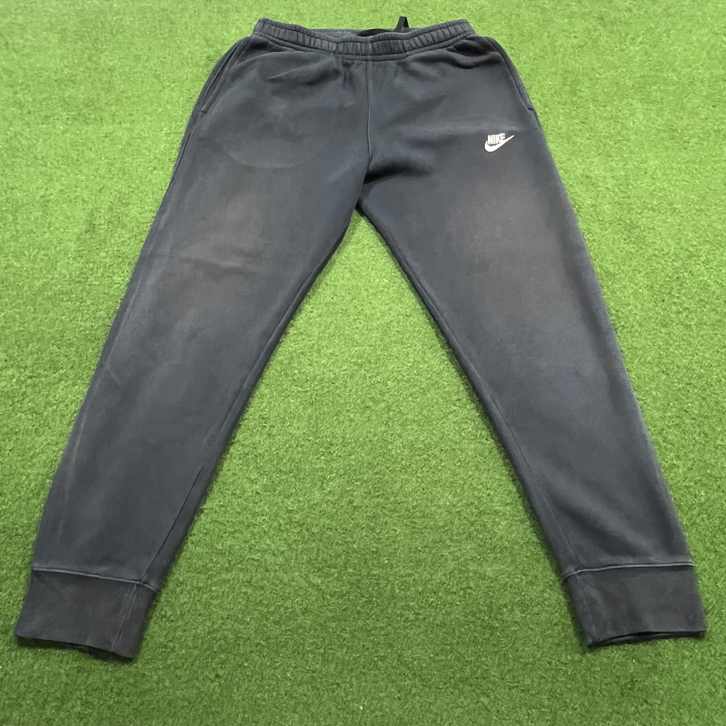 nike trouser wholesale bundle - 15 pcs - grade a