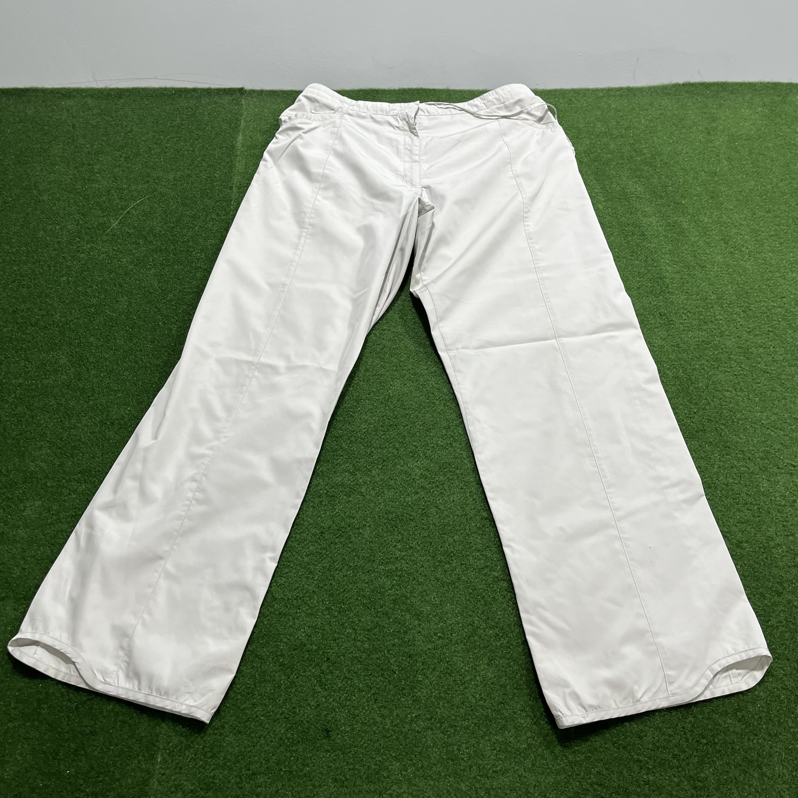 nike trouser wholesale bundle - 5 pcs - grade a