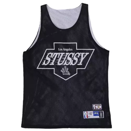 Sports Memorabilia