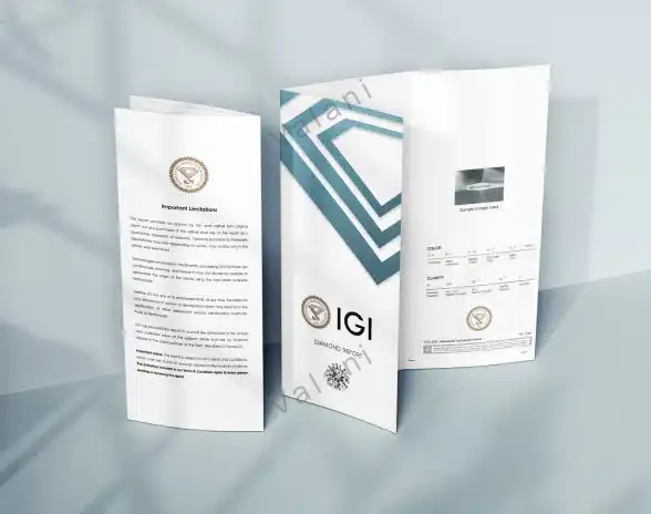 Main Image Bottom 0-4